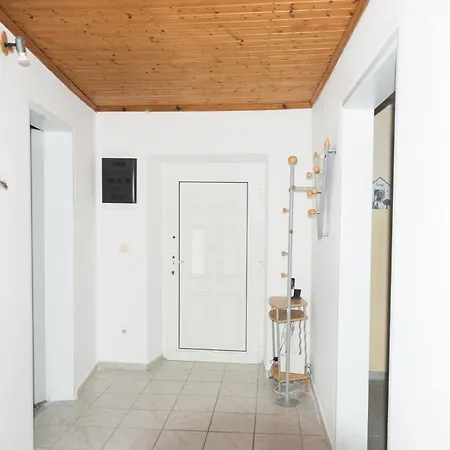 House Galini, Bis 5pers Agios Ioannis Peristerion